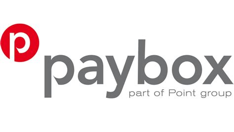  paybox online casino/ohara/techn aufbau
